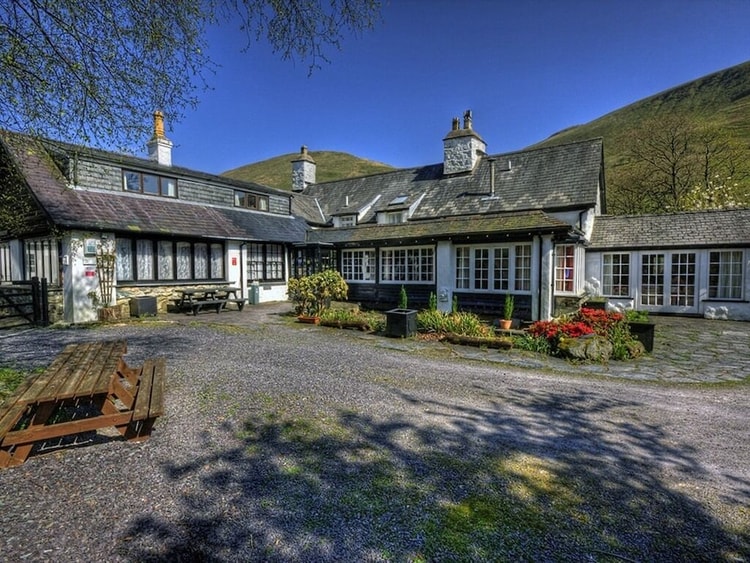 hotel image 0