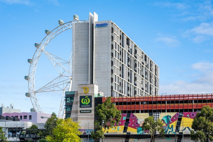 hotel image 0