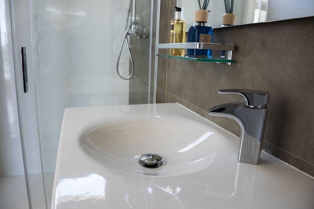 Puig Campana Nature Suites Hotel & BTT