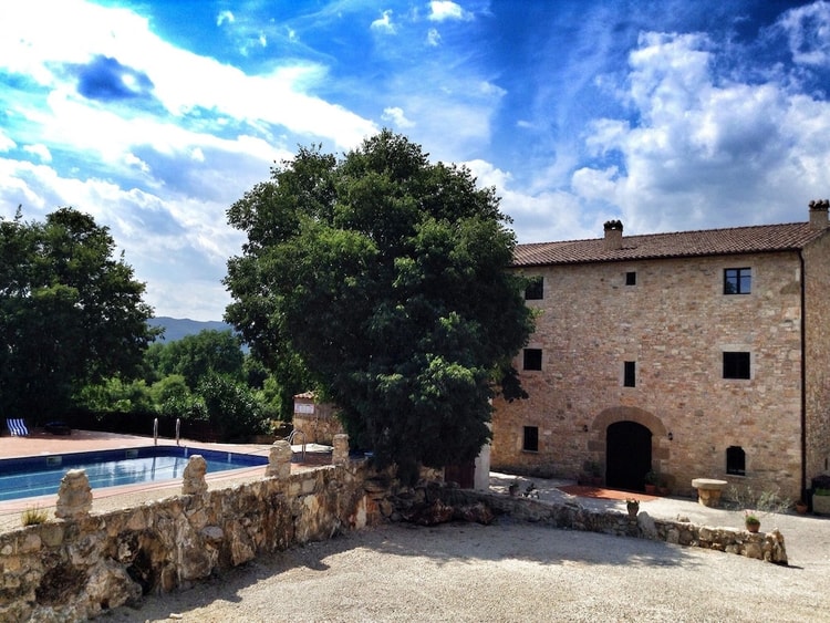 hotel image 0