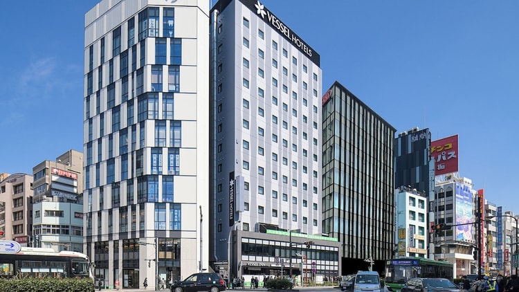 hotel image 0
