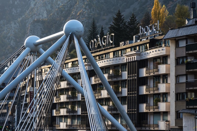 hotel image 0