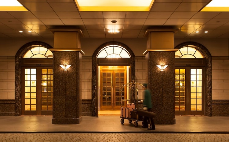 hotel image 0