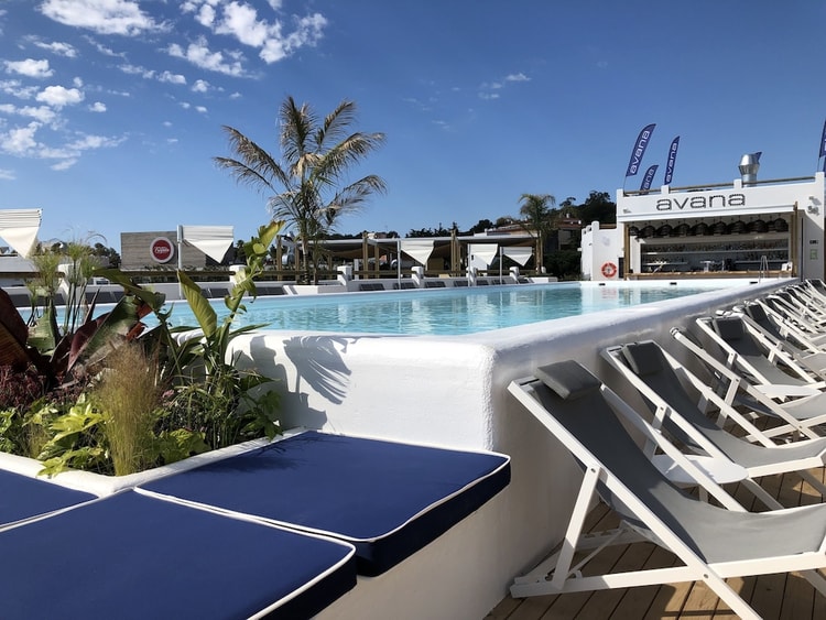 hotel image 0