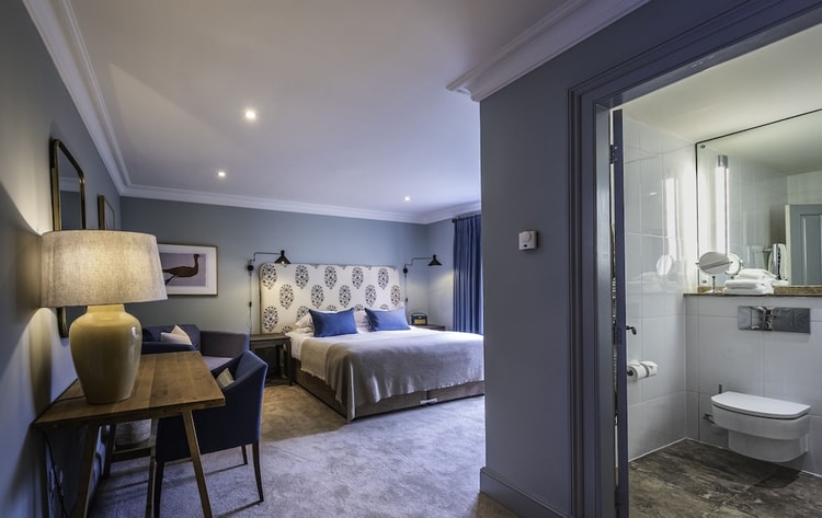 hotel image 0