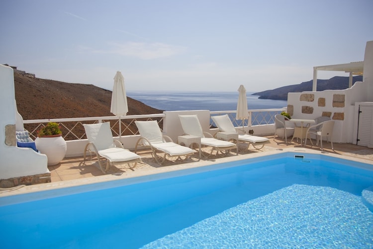 hotel image 0