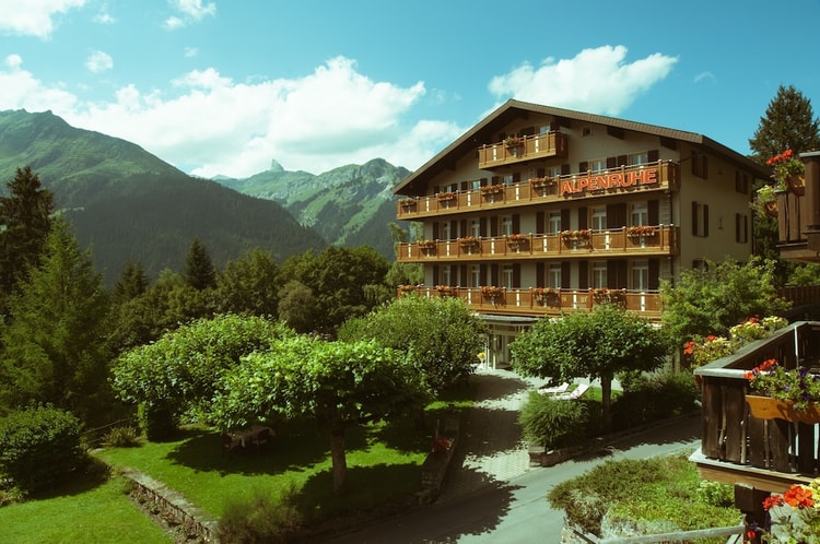 hotel image 0