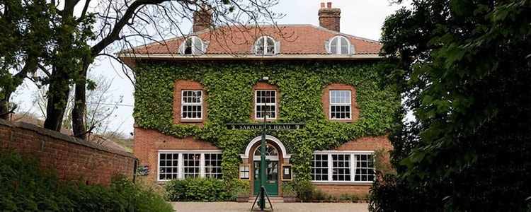hotel image 0