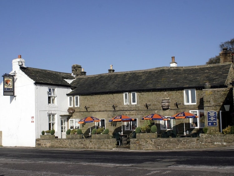 hotel image 0