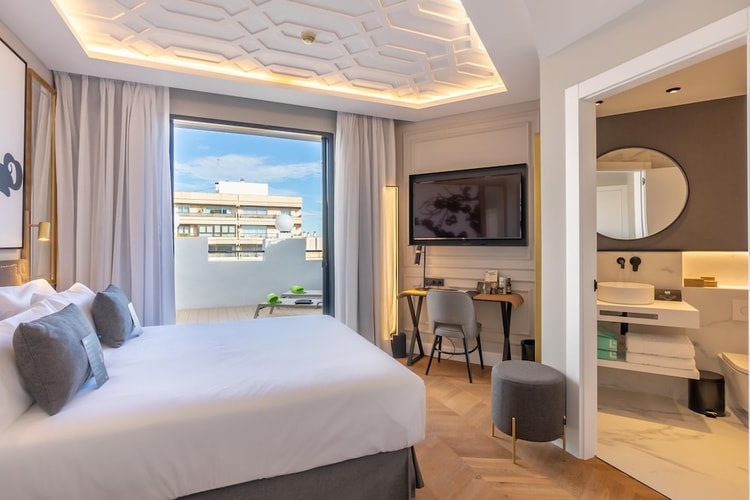 hotel image 0