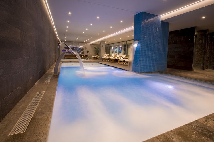 hotel image 0