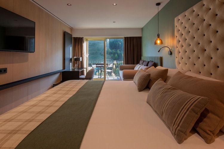 hotel image 0