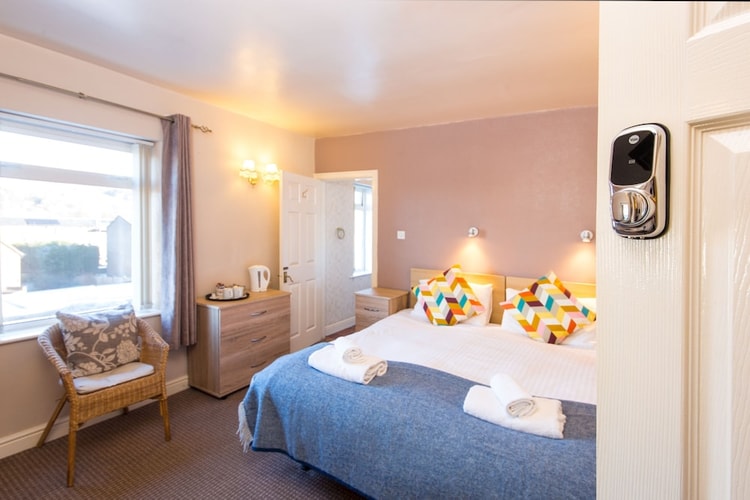 hotel image 0
