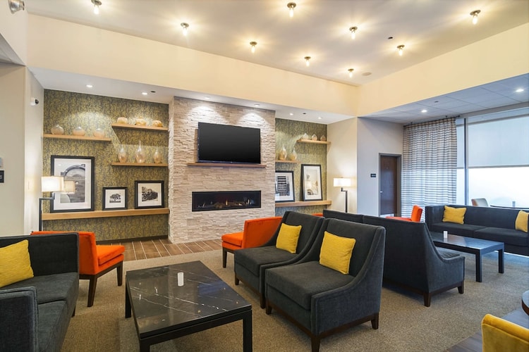 hotel image 0