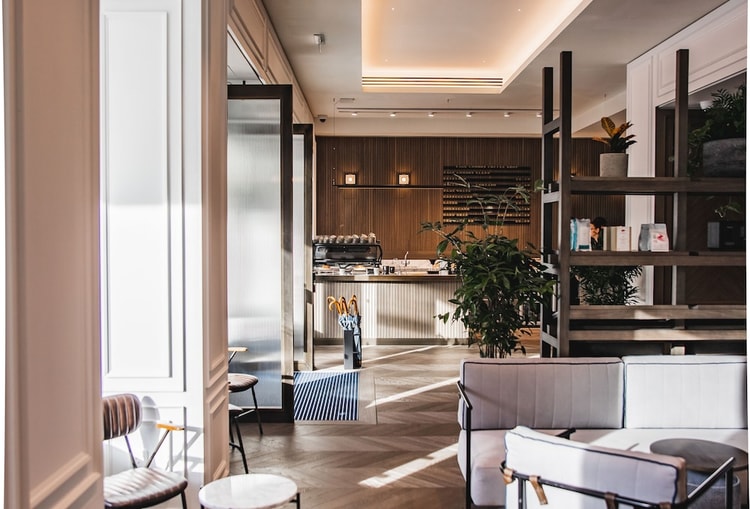 hotel image 0