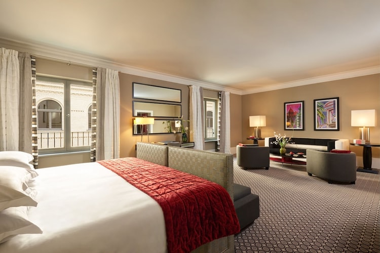 hotel image 0