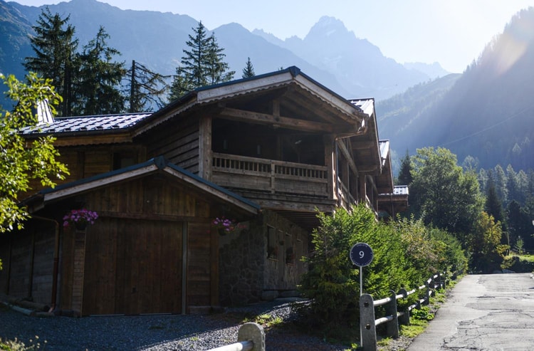 hotel image 0