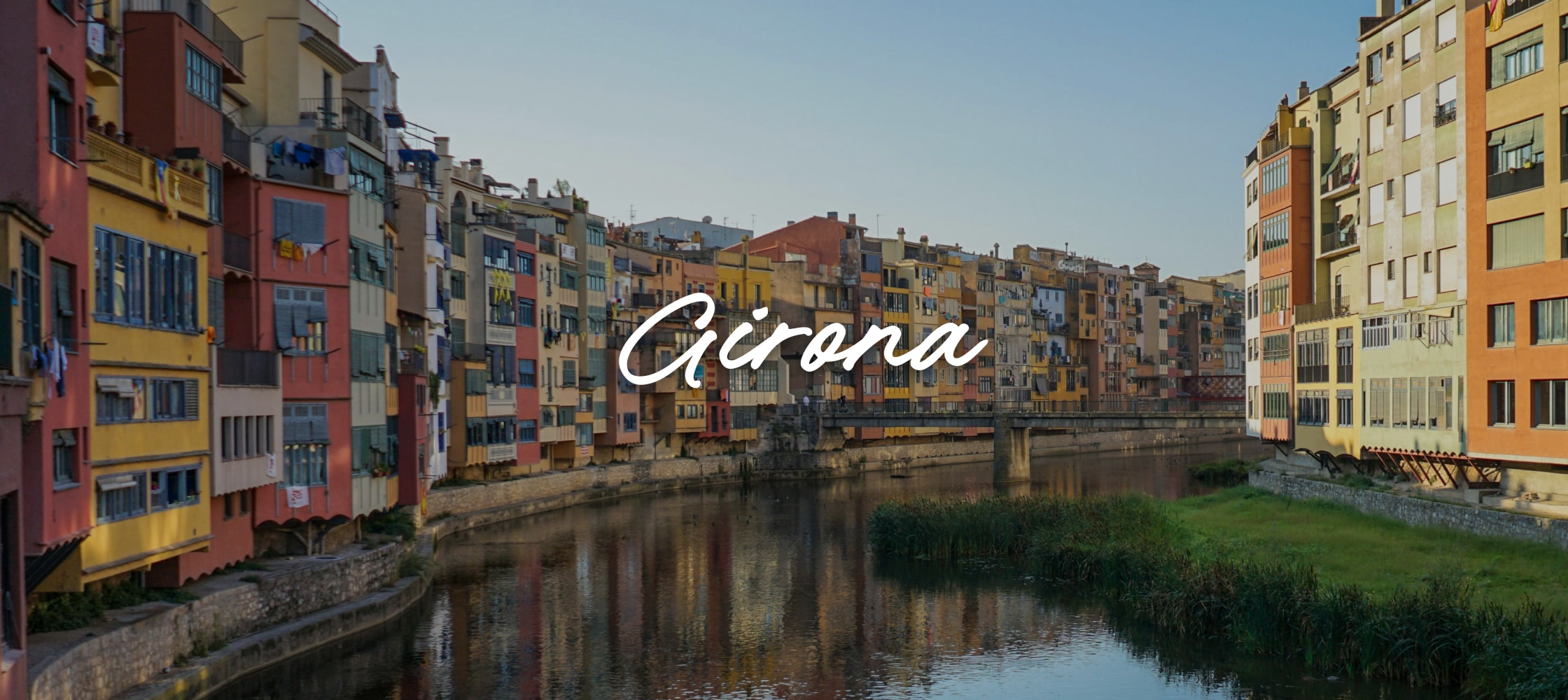 Girona