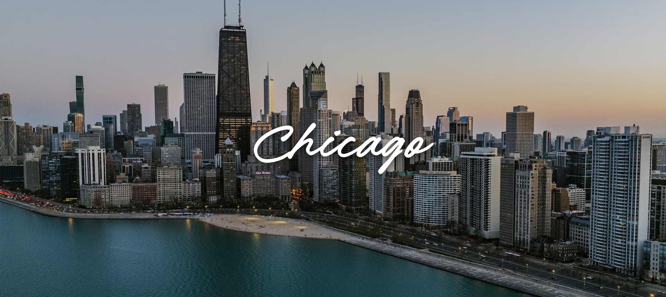 Chicago