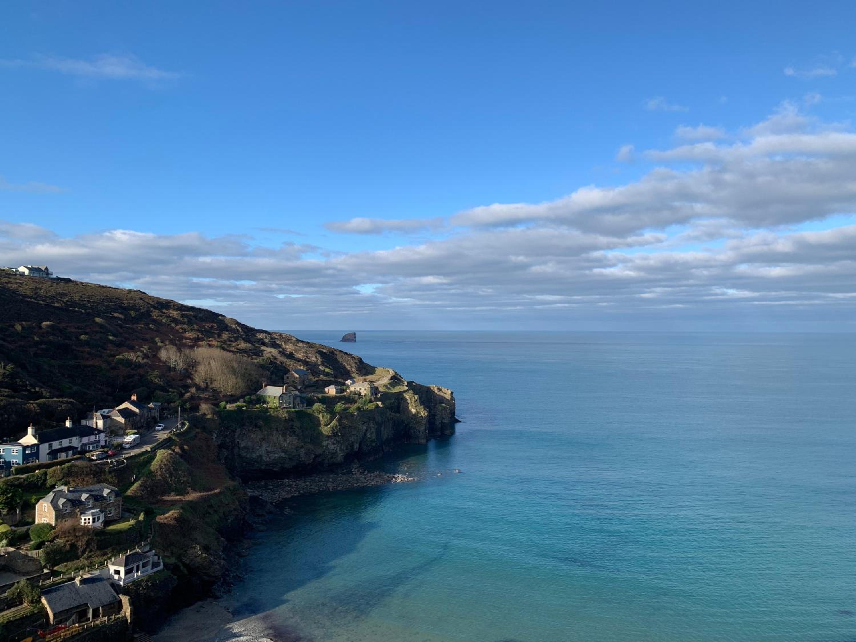 St Agnes Hotel 7