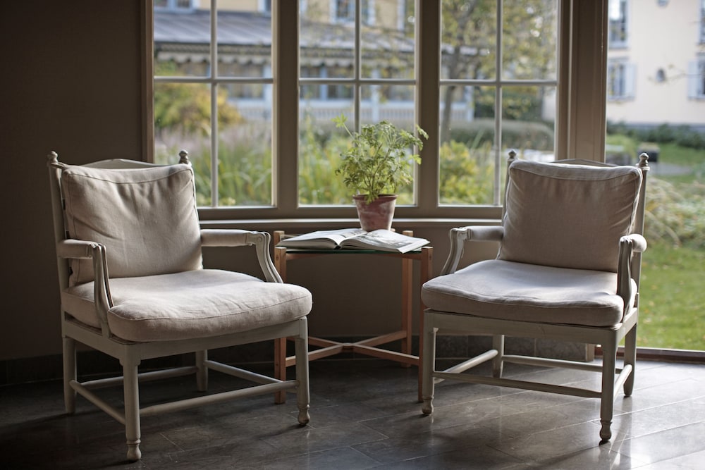 Stallmästaregården, Stockholm, a Member of Design Hotels