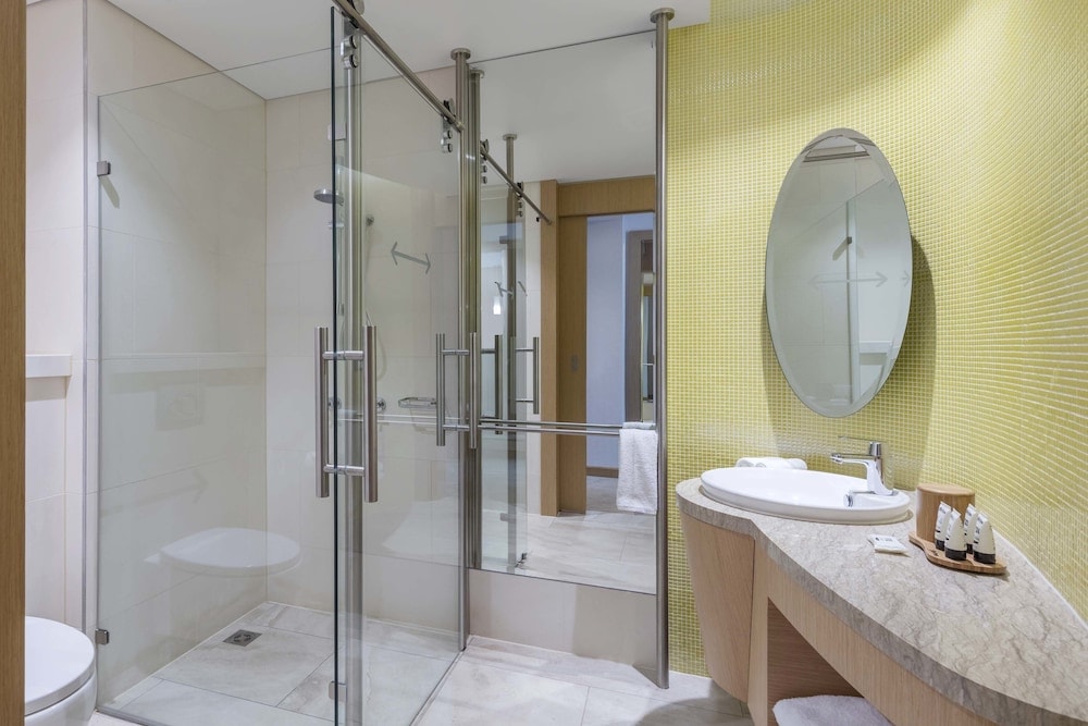 Rydges Australia Square
